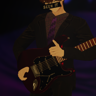 VRChat_2024-12-14_23-03-38.828_2160x3840