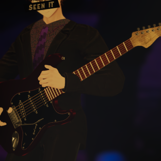 VRChat_2024-12-14_23-03-39.797_2160x3840