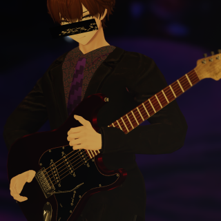 VRChat_2024-12-14_23-03-42.285_2160x3840