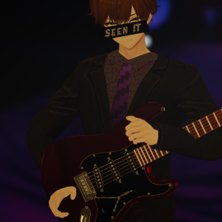 VRChat_2024-12-14_23-03-43.375_2160x3840