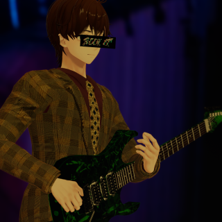 VRChat_2024-12-14_23-03-48.462_2160x3840