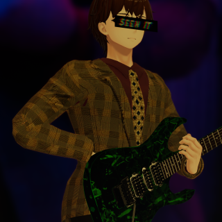 VRChat_2024-12-14_23-03-49.465_2160x3840