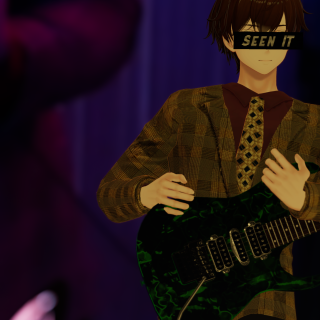 VRChat_2024-12-14_23-03-50.770_2160x3840