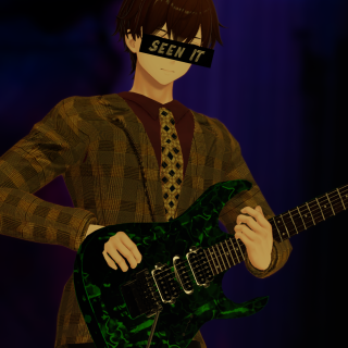 VRChat_2024-12-14_23-03-52.078_2160x3840