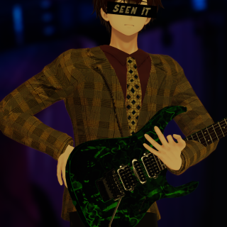 VRChat_2024-12-14_23-03-53.962_2160x3840