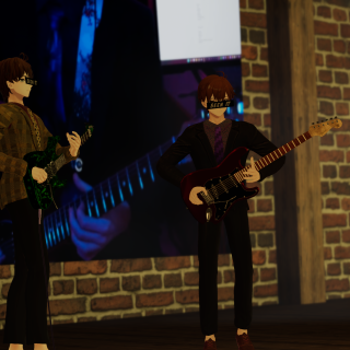 VRChat_2024-12-14_23-04-39.091_3840x2160