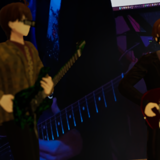 VRChat_2024-12-14_23-04-43.694_3840x2160