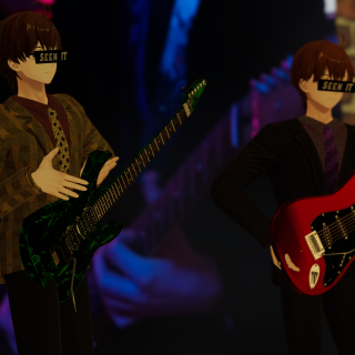 VRChat_2024-12-14_23-04-46.557_3840x2160