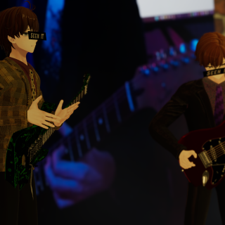 VRChat_2024-12-14_23-04-47.712_3840x2160