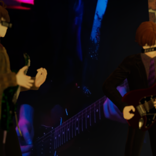 VRChat_2024-12-14_23-04-48.940_3840x2160