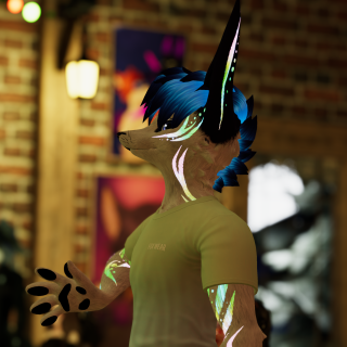 VRChat_2024-12-14_23-05-14.488_3840x2160