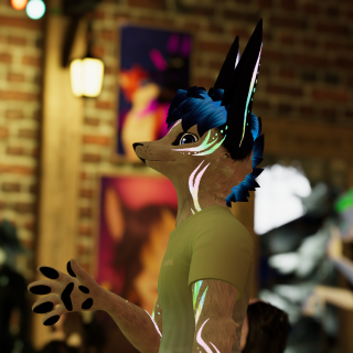 VRChat_2024-12-14_23-05-15.815_3840x2160