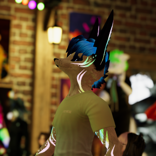 VRChat_2024-12-14_23-05-18.331_3840x2160