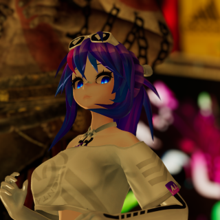 VRChat_2024-12-14_23-05-23.054_3840x2160