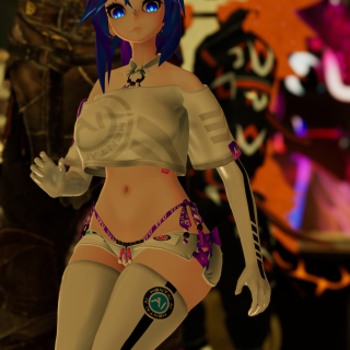 VRChat_2024-12-14_23-05-34.300_2160x3840