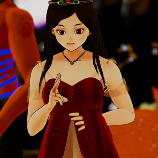VRChat_2024-12-14_23-06-02.923_2160x3840