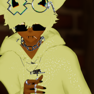 VRChat_2024-12-14_23-06-41.061_2160x3840