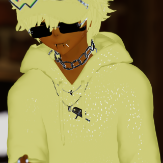 VRChat_2024-12-14_23-06-43.689_2160x3840