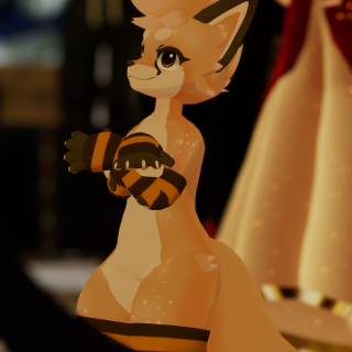 VRChat_2024-12-14_23-07-36.856_2160x3840