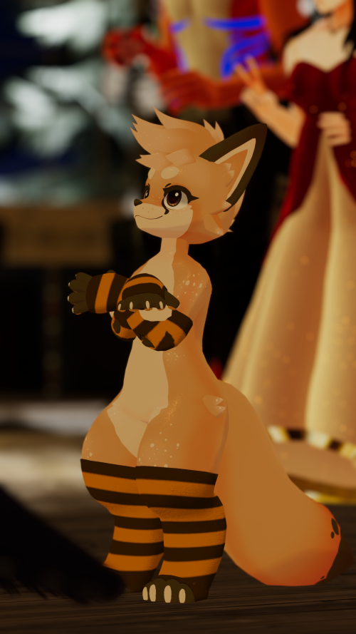 VRChat_2024-12-14_23-07-37.874_2160x3840.png
