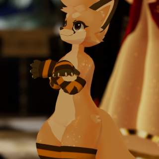 VRChat_2024-12-14_23-07-37.874_2160x3840