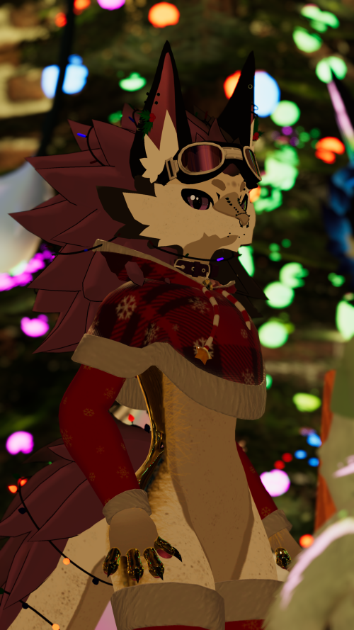 VRChat_2024-12-14_23-08-18.021_2160x3840.png