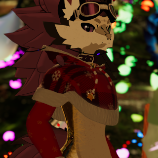 VRChat_2024-12-14_23-08-18.021_2160x3840