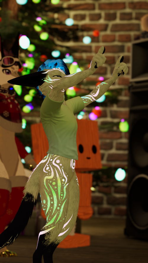 VRChat_2024-12-14_23-08-26.116_2160x3840.png