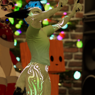 VRChat_2024-12-14_23-08-26.116_2160x3840