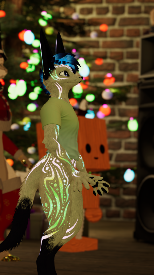 VRChat_2024-12-14_23-08-27.195_2160x3840.png