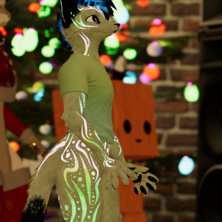 VRChat_2024-12-14_23-08-27.195_2160x3840