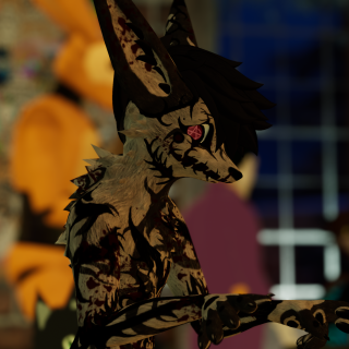 VRChat_2024-12-14_23-08-55.319_3840x2160