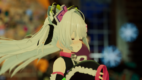 VRChat_2024-12-14_23-08-56.568_3840x2160.png