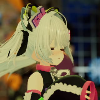 VRChat_2024-12-14_23-08-56.568_3840x2160