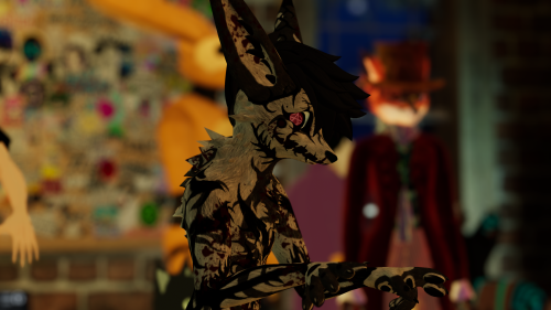VRChat_2024-12-14_23-09-02.235_3840x2160.png