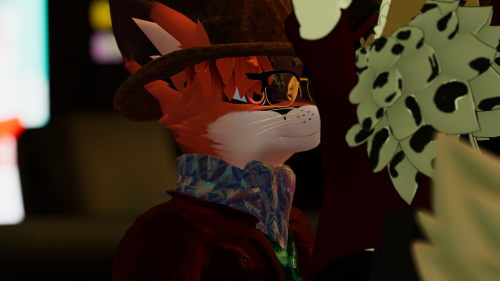 VRChat_2024-12-14_23-09-11.229_3840x2160.png