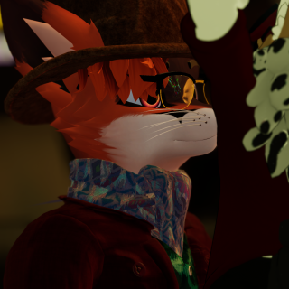 VRChat_2024-12-14_23-09-11.229_3840x2160