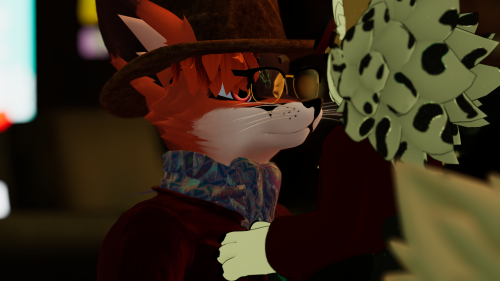 VRChat_2024-12-14_23-09-13.234_3840x2160.png