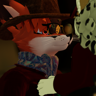 VRChat_2024-12-14_23-09-13.234_3840x2160