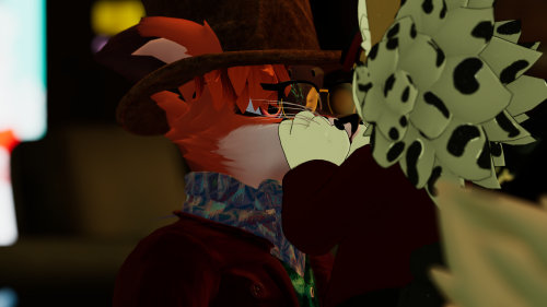 VRChat_2024-12-14_23-09-14.465_3840x2160.png
