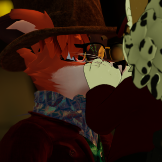 VRChat_2024-12-14_23-09-14.465_3840x2160