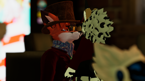VRChat_2024-12-14_23-09-19.375_3840x2160.png