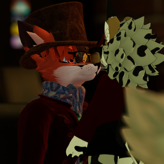 VRChat_2024-12-14_23-09-19.375_3840x2160