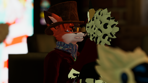 VRChat_2024-12-14_23-09-20.885_3840x2160.png