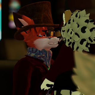 VRChat_2024-12-14_23-09-20.885_3840x2160