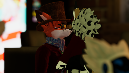 VRChat_2024-12-14_23-09-22.299_3840x2160.png