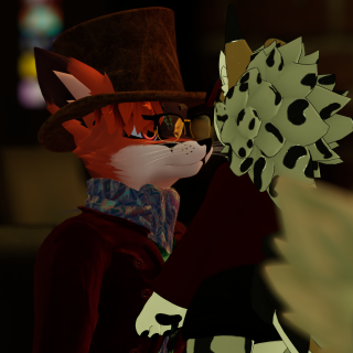 VRChat_2024-12-14_23-09-22.299_3840x2160