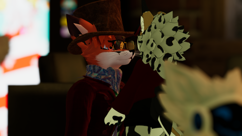 VRChat_2024-12-14_23-09-24.178_3840x2160.png