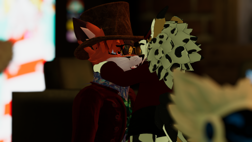 VRChat_2024-12-14_23-09-25.802_3840x2160.png
