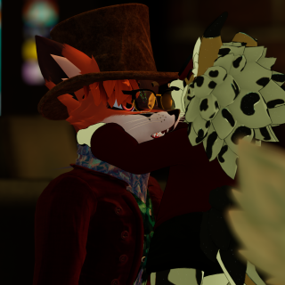 VRChat_2024-12-14_23-09-25.802_3840x2160